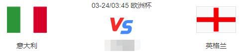 海报中还隐藏着几个关于数字的秘密